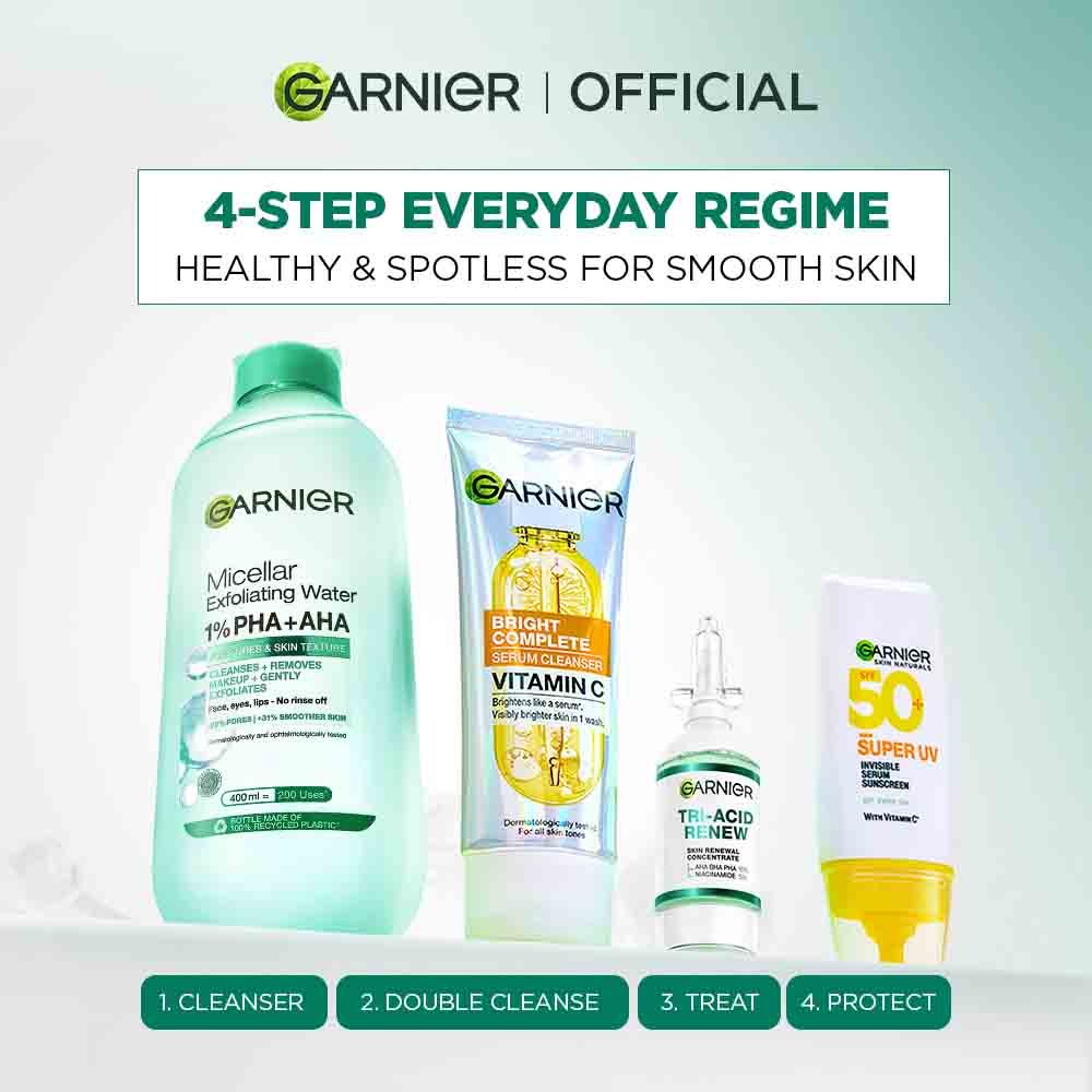 06 Regime N